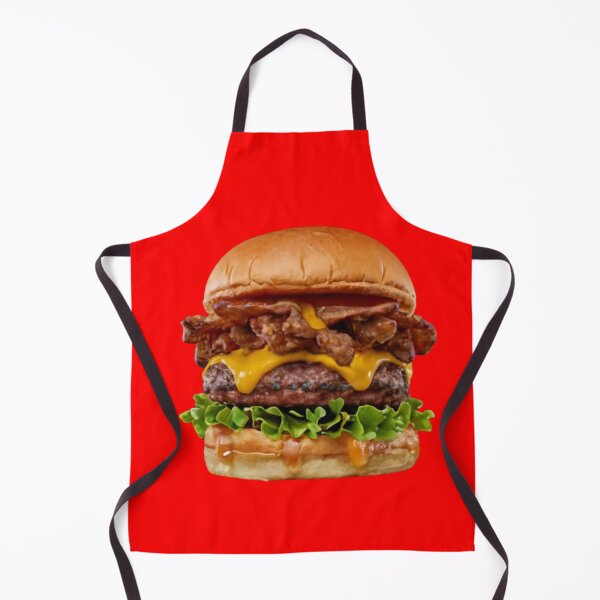 Item preview, Cooked designed and sold by Echo Aesthetics.