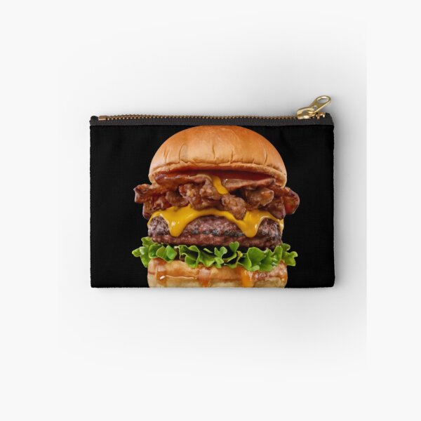 Item preview, Cooked designed and sold by Echo Aesthetics.