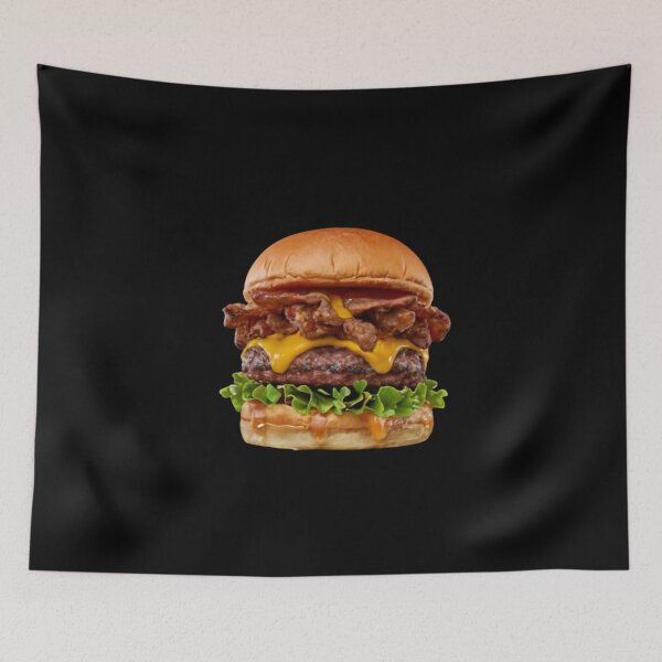 Item preview, Cooked designed and sold by Echo Aesthetics.