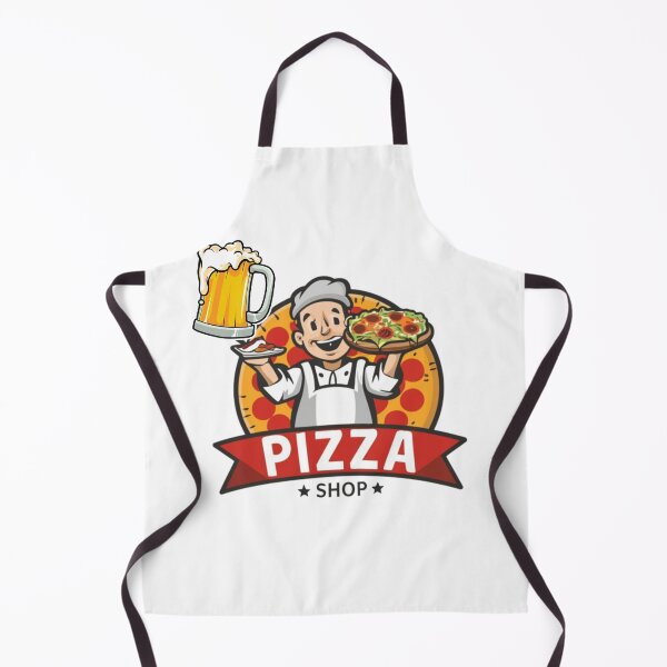 Item preview, Cooked designed and sold by Echo Aesthetics.
