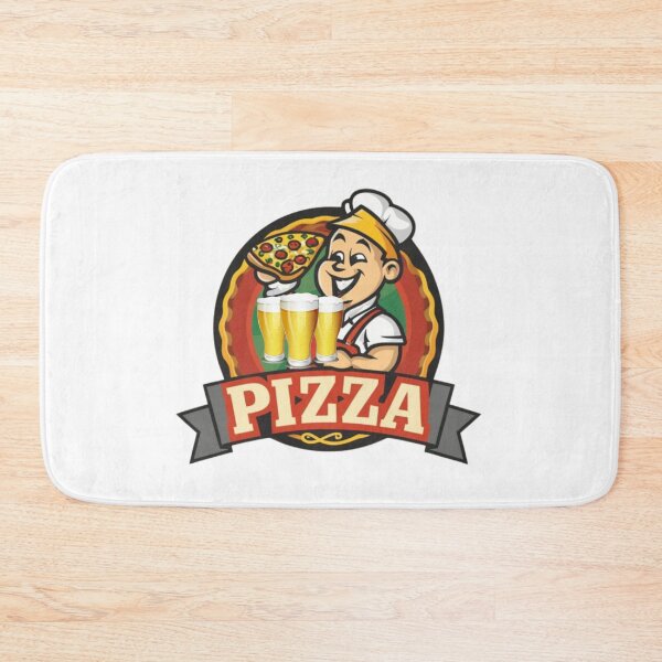 Item preview, Cooked designed and sold by Echo Aesthetics.