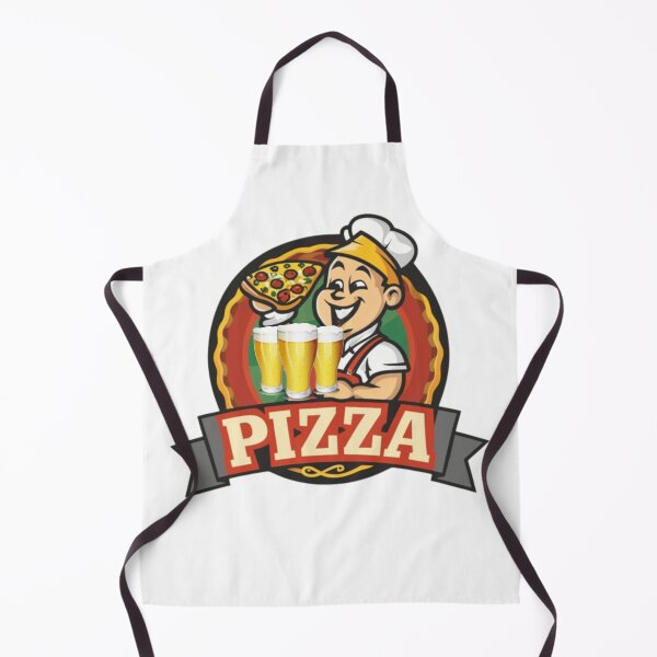 Item preview, Cooked designed and sold by Echo Aesthetics.