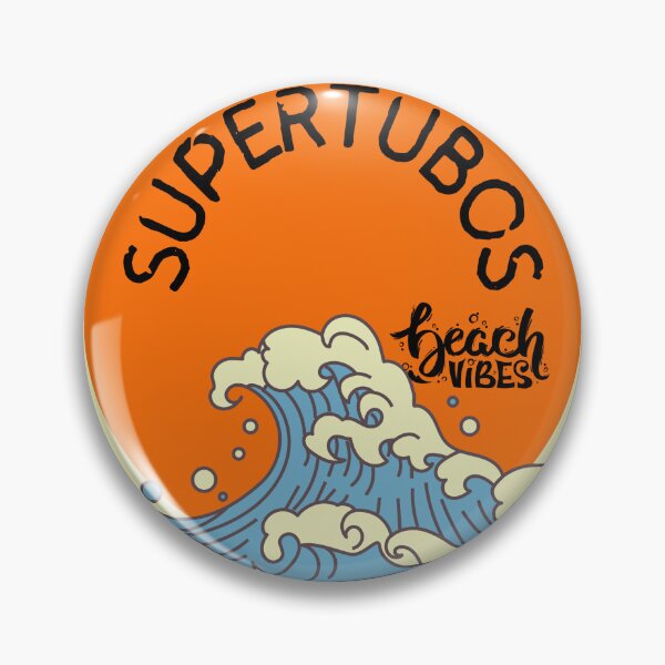 Item preview, Supertubos - Peniche Portugal designed and sold by dwangarts.