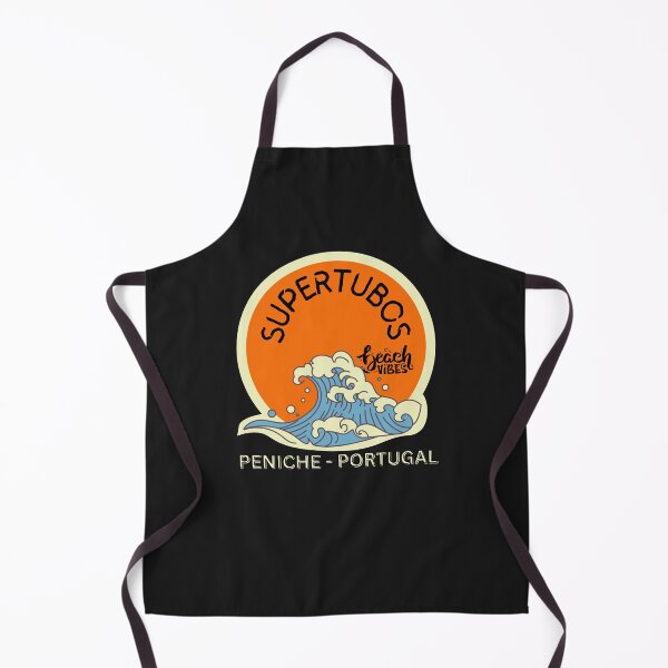 Item preview, Supertubos - Peniche Portugal designed and sold by dwangarts.