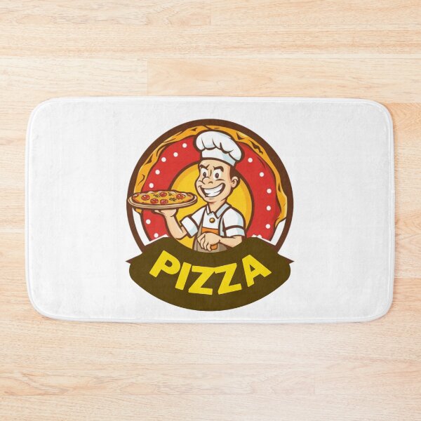 Item preview, Cooked designed and sold by Echo Aesthetics.