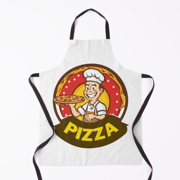 Item preview, Cooked designed and sold by Echo Aesthetics.