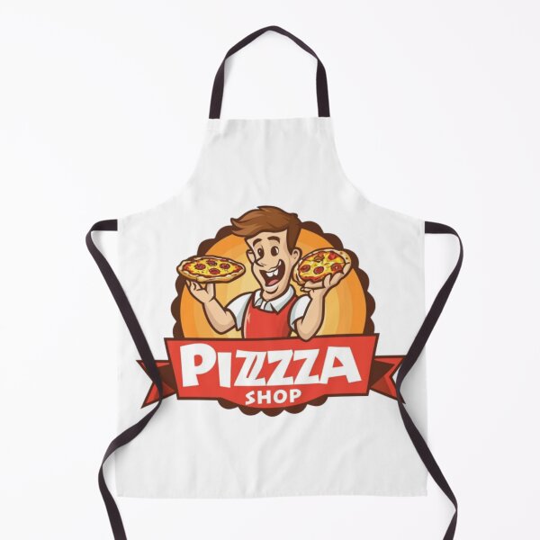 Item preview, Cooked designed and sold by Echo Aesthetics.