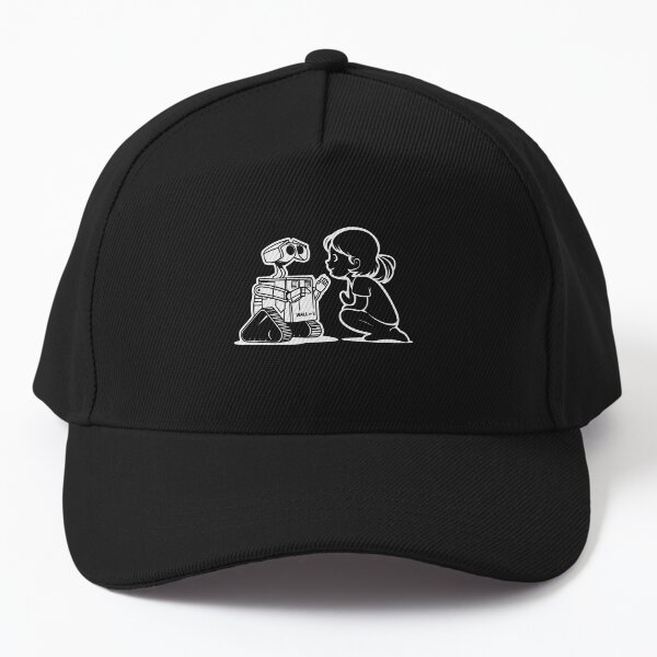 Pearl Jam Hats for Sale | Redbubble