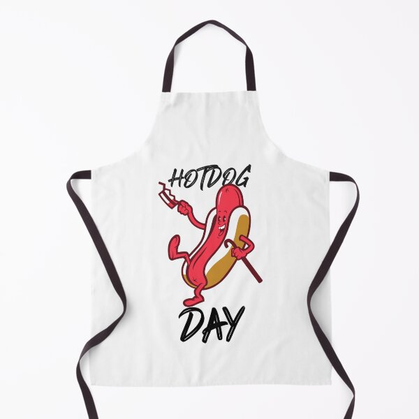 Item preview, Cooked designed and sold by Echo Aesthetics.