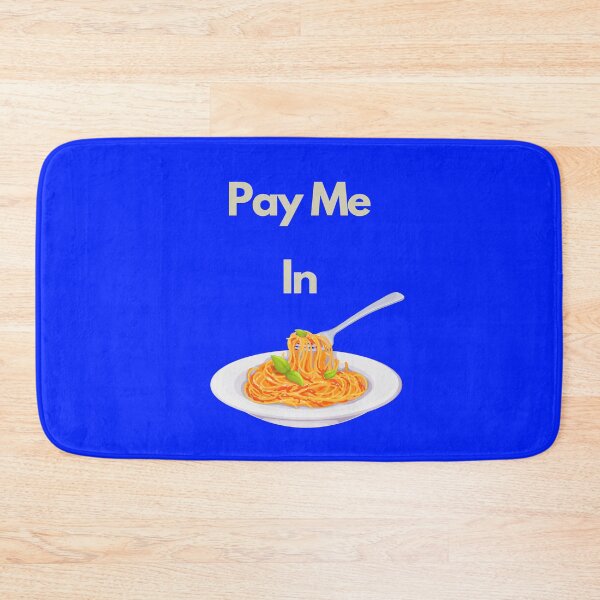 Item preview, Cooked designed and sold by Echo Aesthetics.