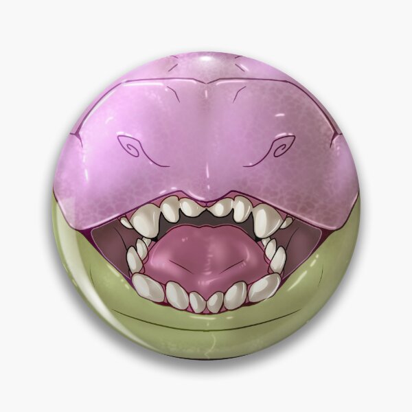 Item preview, Animal Mask - Toony Dino / Dragon - Lavender / Mint designed and sold by aviantheatrics.