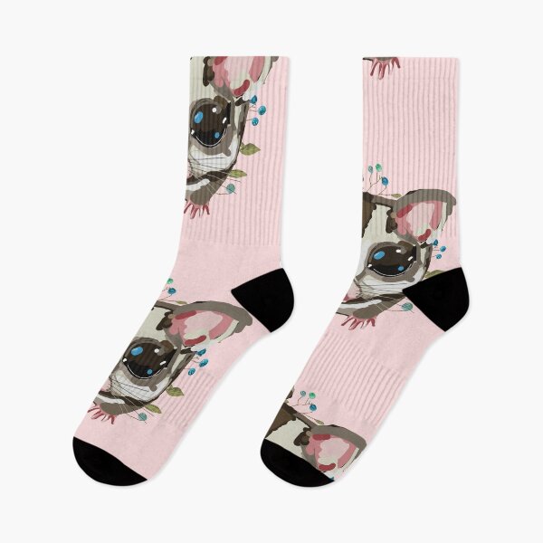 Item preview, Sugar Glider designed and sold by Karin Taylor.