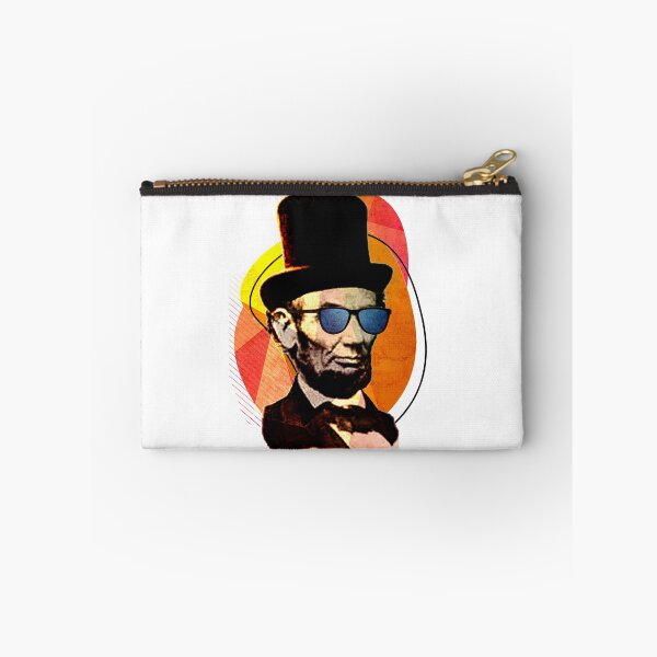 Item preview, Abraham Lincoln designed and sold by FabianoReis.