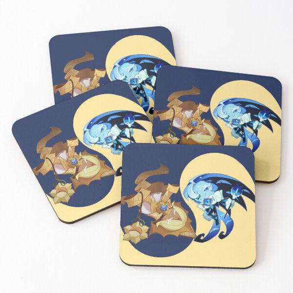 Item preview, A Game of Truth and Deceit designed and sold by KansasShepard.
