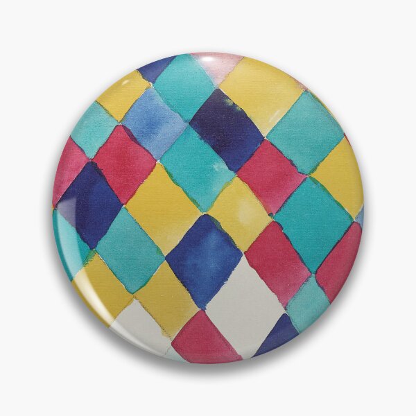 Item preview, Kandinsky inspired poster print 1 designed and sold by SHAMPAIN-ART-CO.