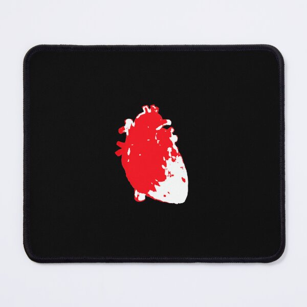 Item preview, Cool Heart designed and sold by cpecana.
