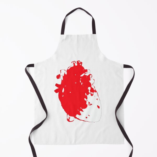 Item preview, Cool Heart designed and sold by cpecana.
