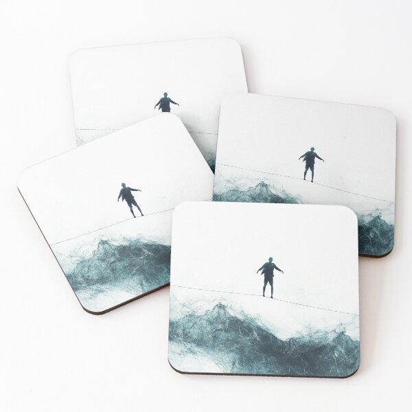 Item preview, Interrupted designed and sold by RicoInStudios.
