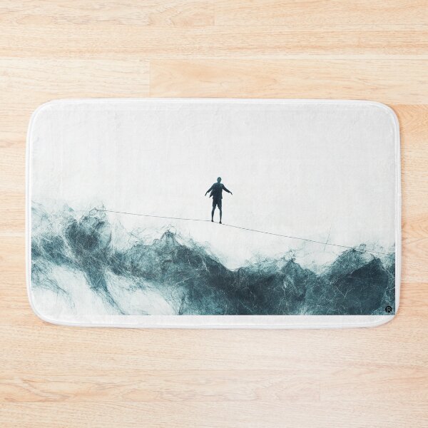 Item preview, Interrupted designed and sold by RicoInStudios.