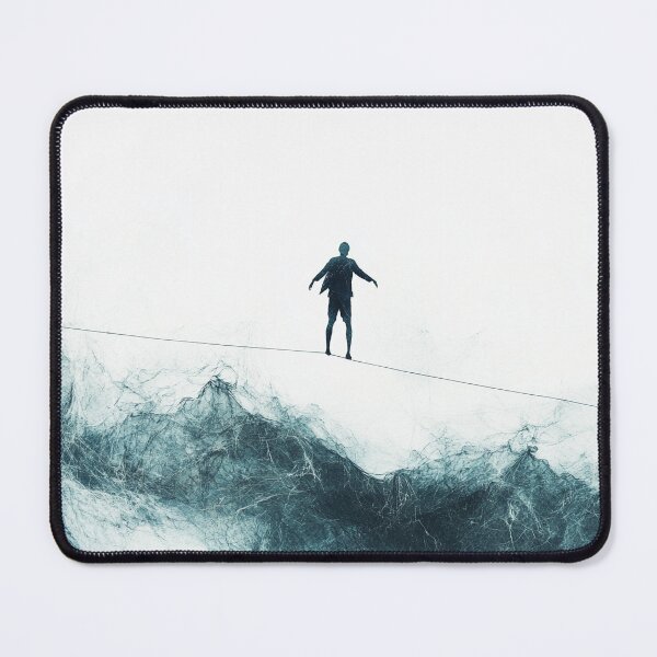 Item preview, Interrupted designed and sold by RicoInStudios.