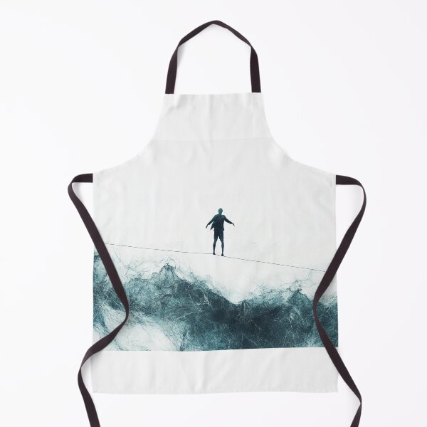 Item preview, Interrupted designed and sold by RicoInStudios.