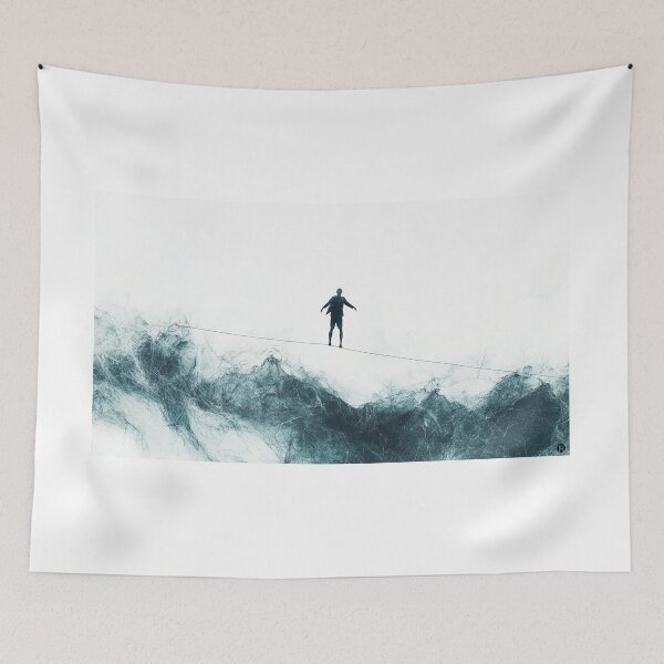 Item preview, Interrupted designed and sold by RicoInStudios.