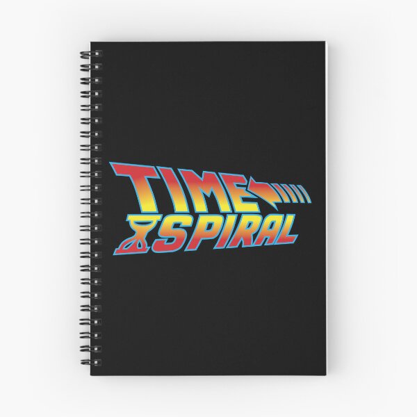 Item preview, Time Spiral MTG designed and sold by Arkatos.