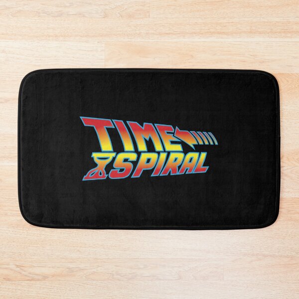 Item preview, Time Spiral MTG designed and sold by Arkatos.