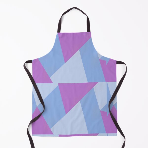 Item preview, Maria designed and sold by mastercan.