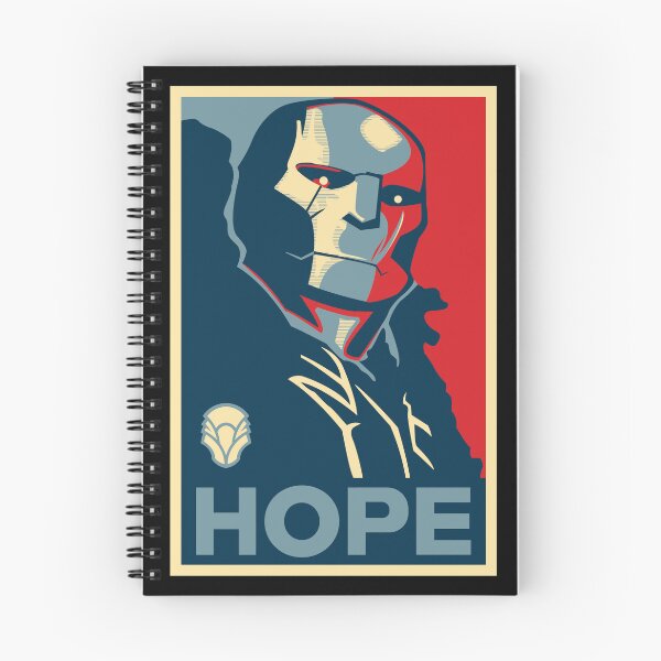 Item preview, KARN HOPE MTG designed and sold by Arkatos.