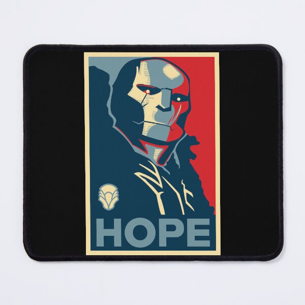 Item preview, KARN HOPE MTG designed and sold by Arkatos.