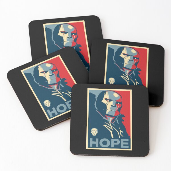 Item preview, KARN HOPE MTG designed and sold by Arkatos.