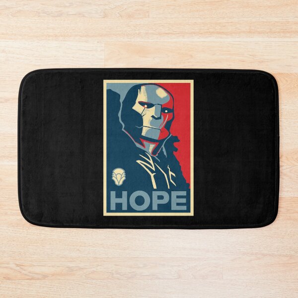 Item preview, KARN HOPE MTG designed and sold by Arkatos.