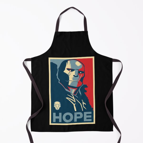 Item preview, KARN HOPE MTG designed and sold by Arkatos.