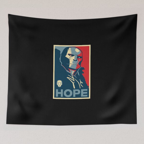 Item preview, KARN HOPE MTG designed and sold by Arkatos.