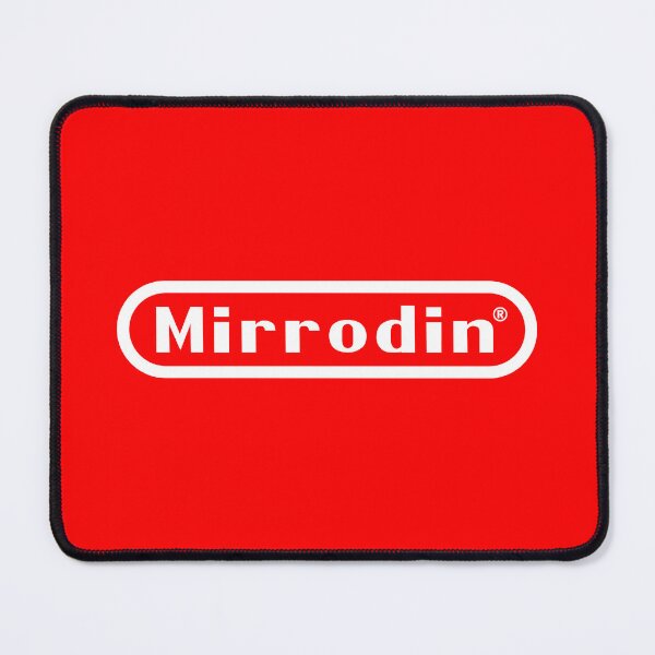 Item preview, Mirrodin MTG designed and sold by Arkatos.