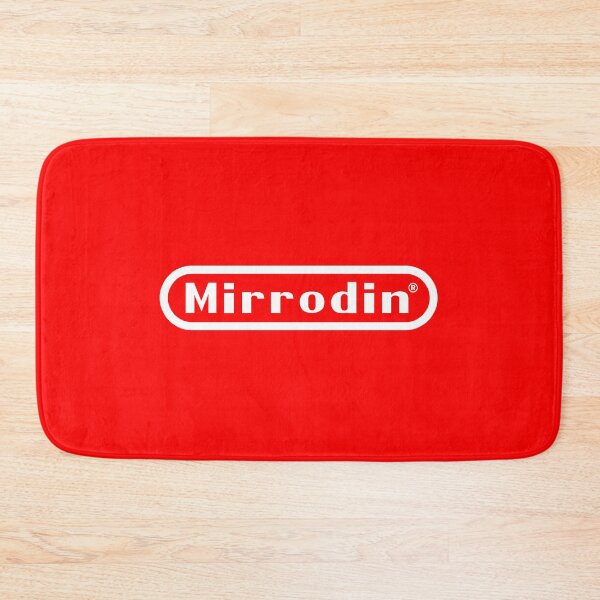 Item preview, Mirrodin MTG designed and sold by Arkatos.