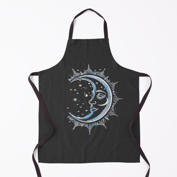 Item preview, FEEL THE VIBE designed and sold by TG FUSION VIBE.