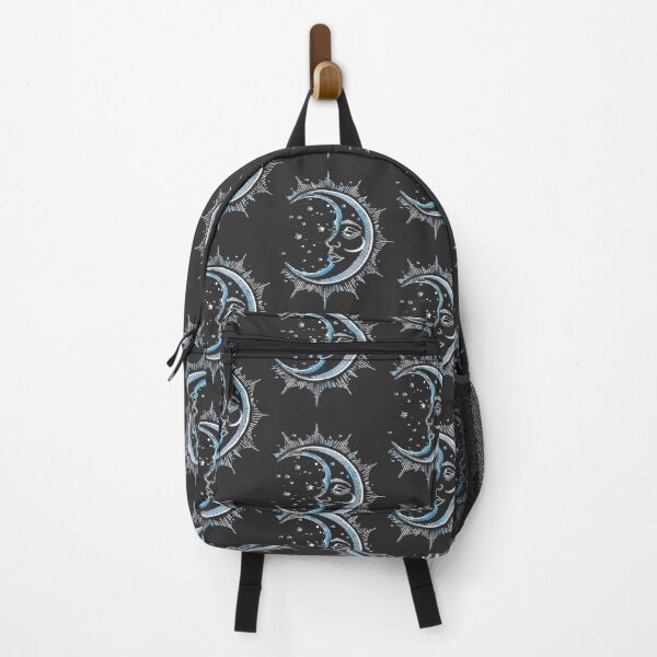Item preview, FEEL THE VIBE designed and sold by TG FUSION VIBE.