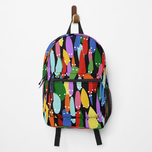 Item preview, Rainbow Fish designed and sold by isbyartist.