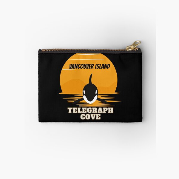 Item preview, Vancouver Island - Telegraph Cove designed and sold by dwangarts.