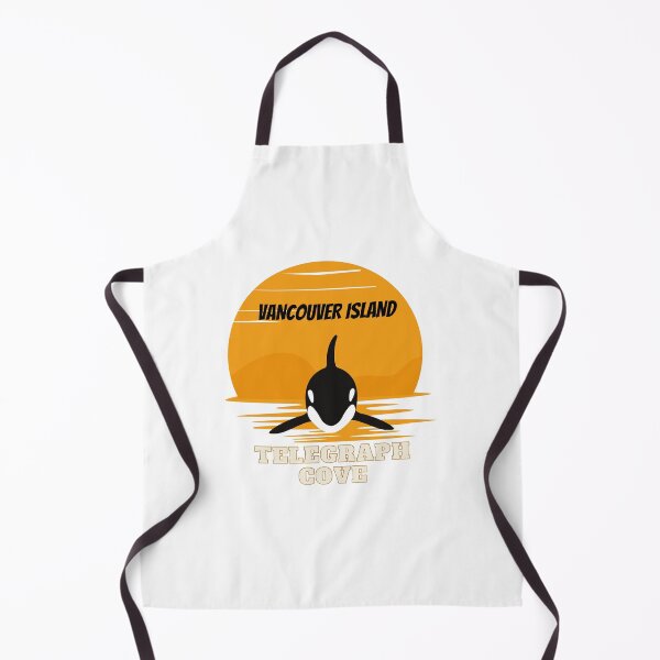 Item preview, Vancouver Island - Telegraph Cove designed and sold by dwangarts.