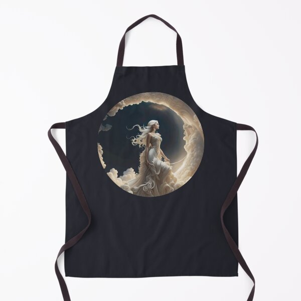 Item preview, Eterea designed and sold by Fanverse Merchandise.