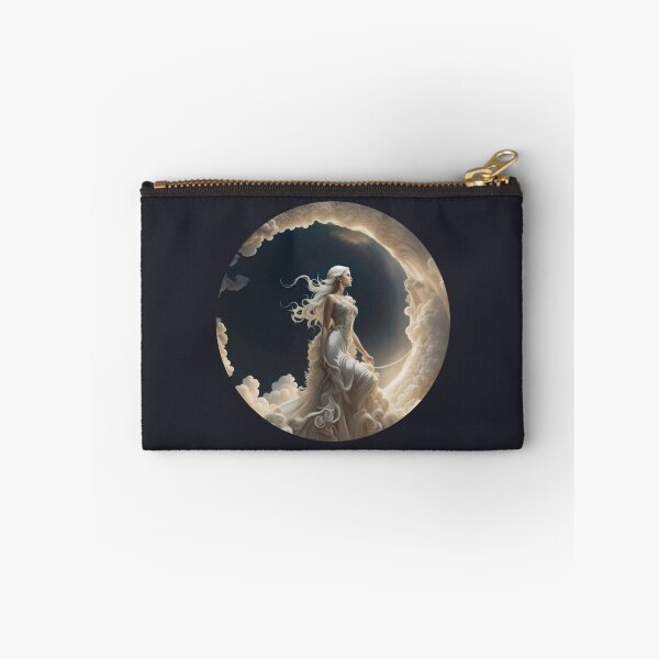 Item preview, Eterea designed and sold by Fanverse Merchandise.