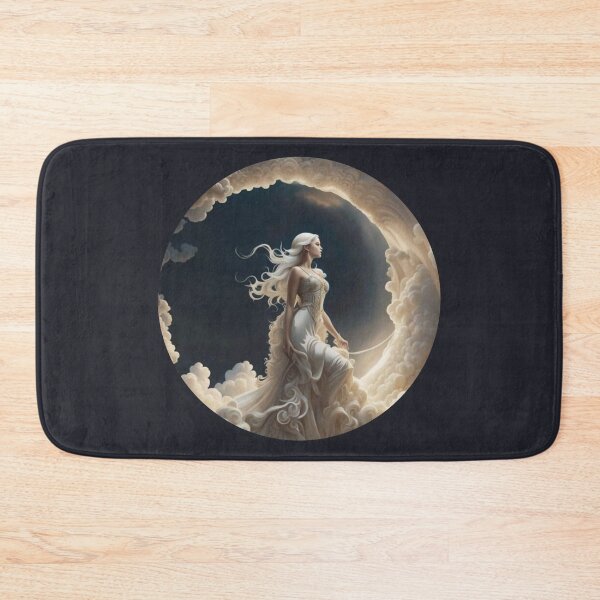 Item preview, Eterea designed and sold by Fanverse Merchandise.