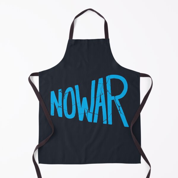 Item preview, No War designed and sold by Yanmos.