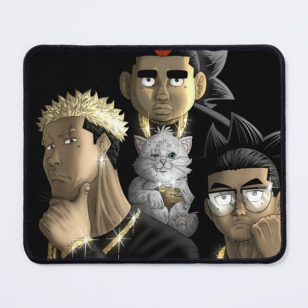 Item preview, PRIME TIME  designed and sold by MorrandBrownProductions ..