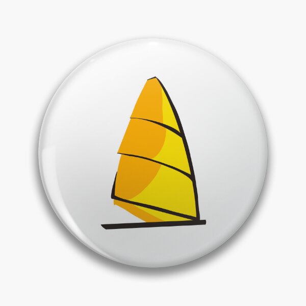 Item preview, Windsurf designed and sold by HoodRatSwagger.