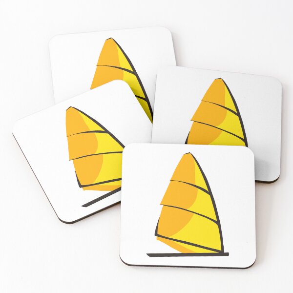 Item preview, Windsurf designed and sold by HoodRatSwagger.