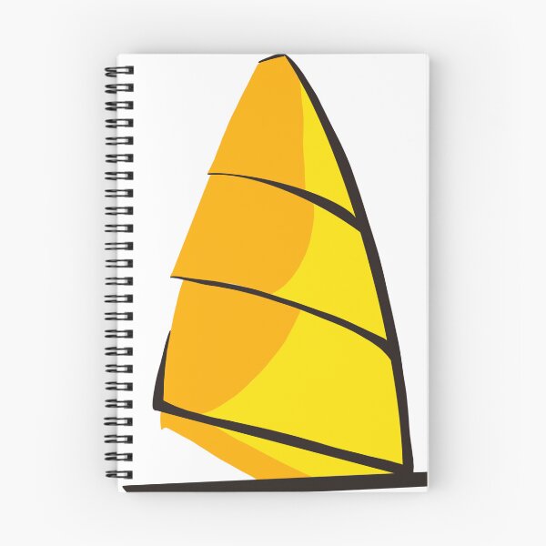 Item preview, Windsurf designed and sold by HoodRatSwagger.